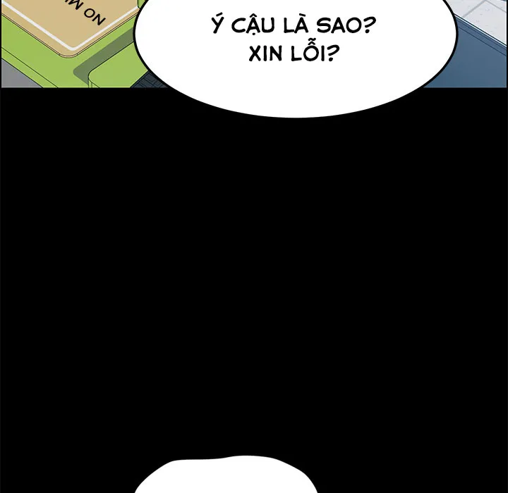 chapter-14-76