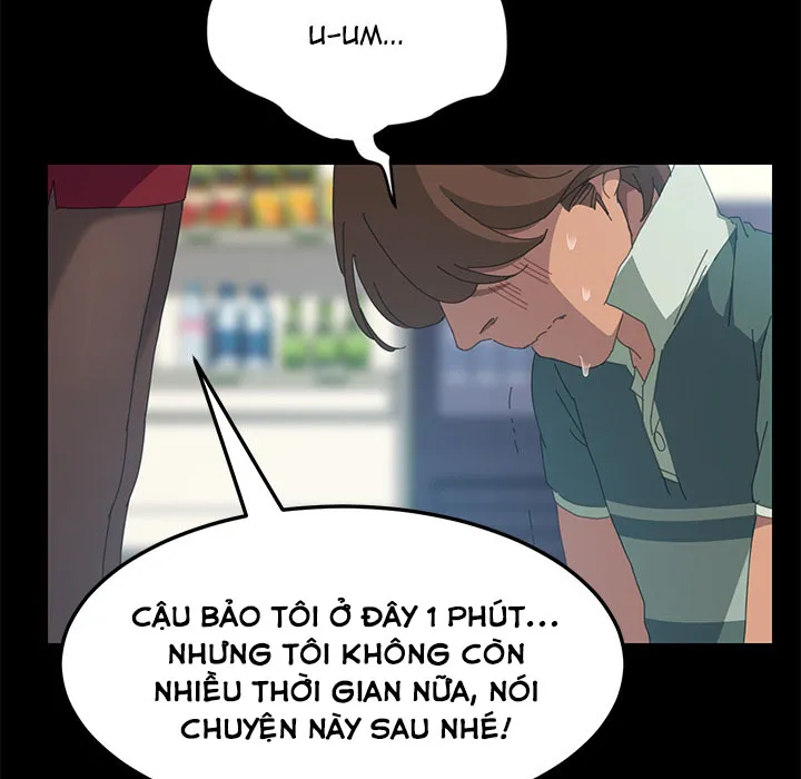 chapter-14-77
