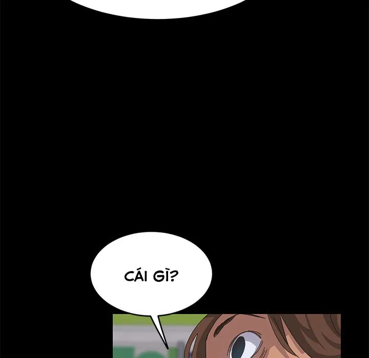 chapter-14-78
