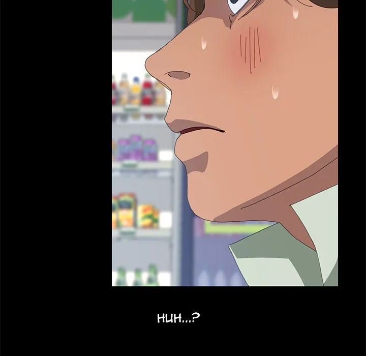 chapter-14-79