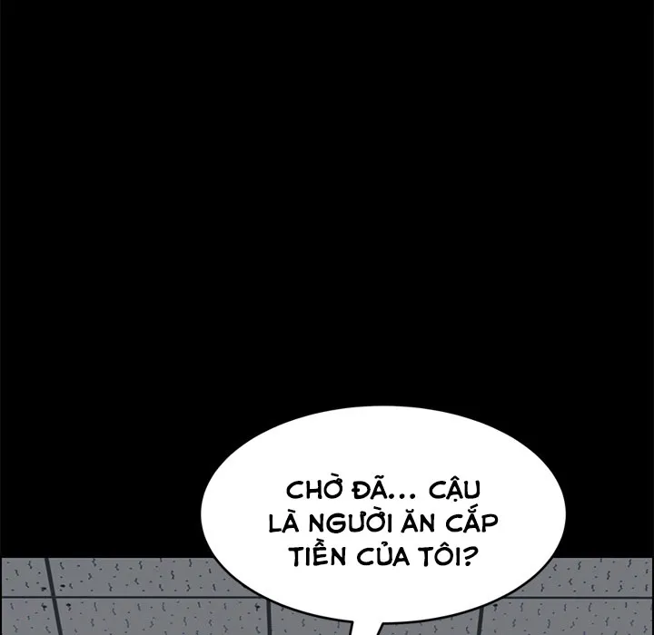 chapter-14-80