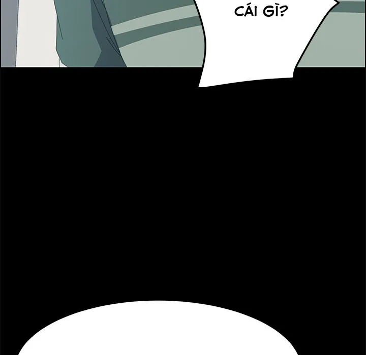 chapter-14-83