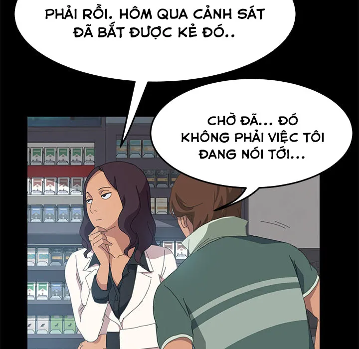 chapter-14-84