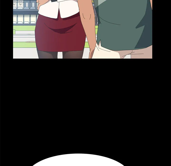 chapter-14-85