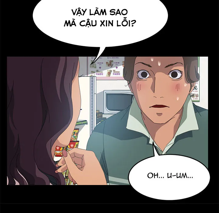 chapter-14-86