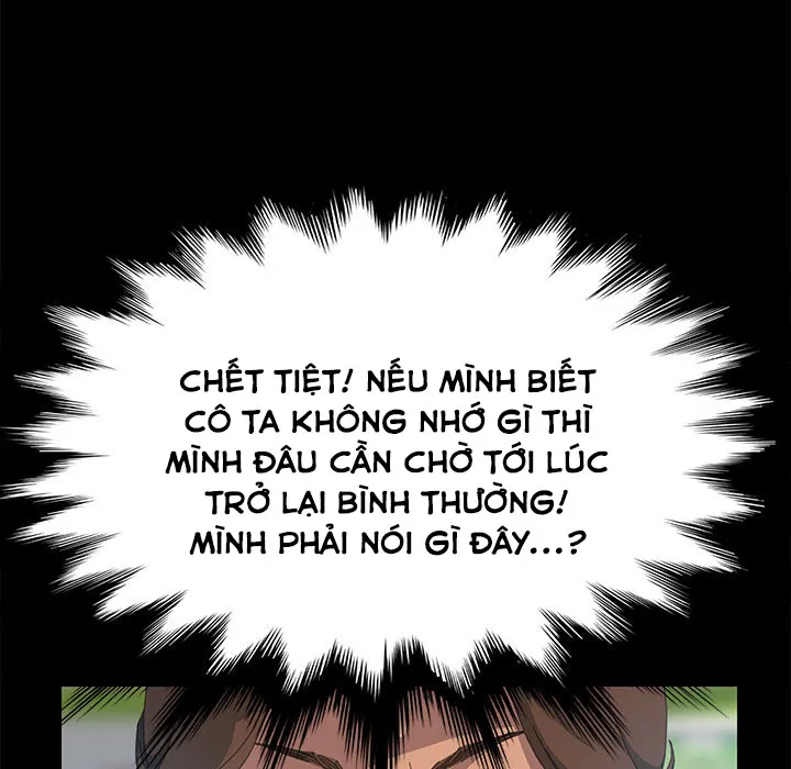 chapter-14-87