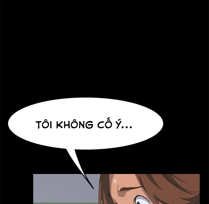chapter-14-8