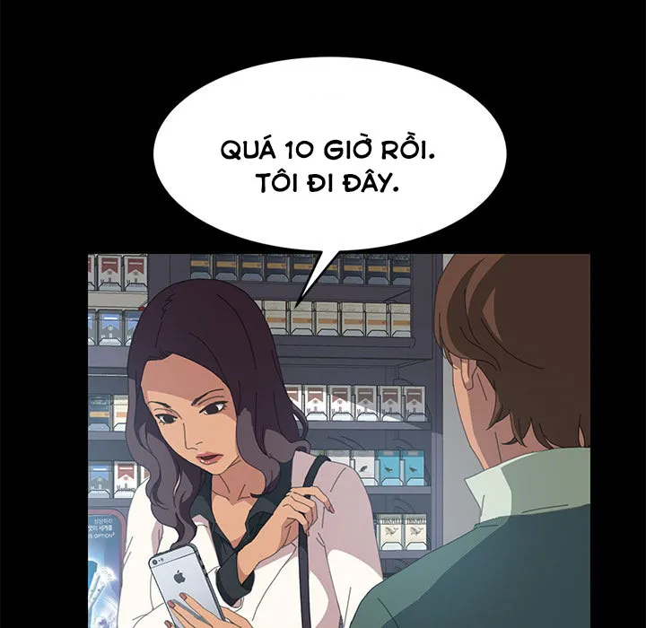 chapter-14-89