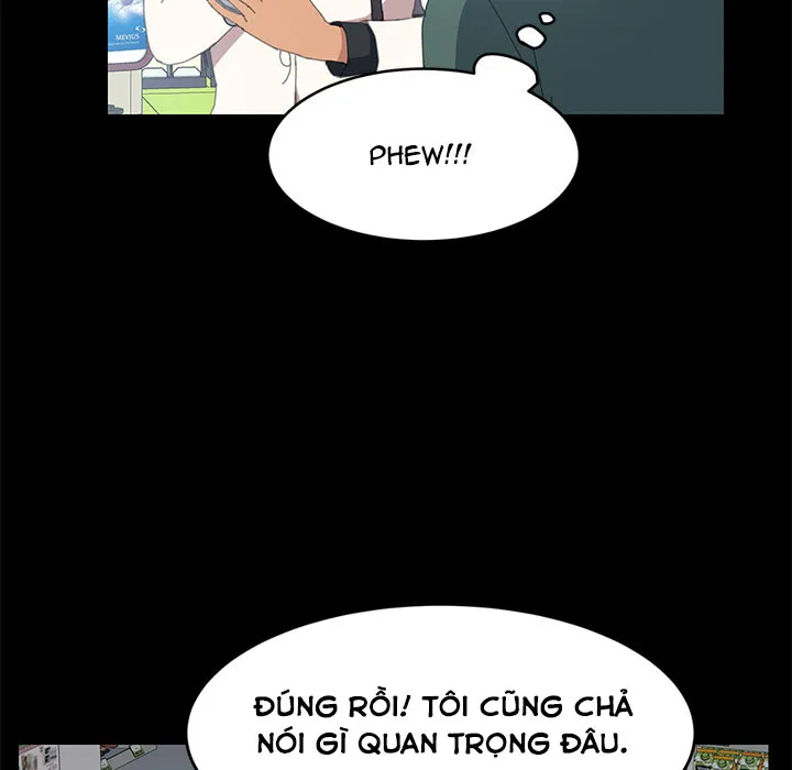 chapter-14-90
