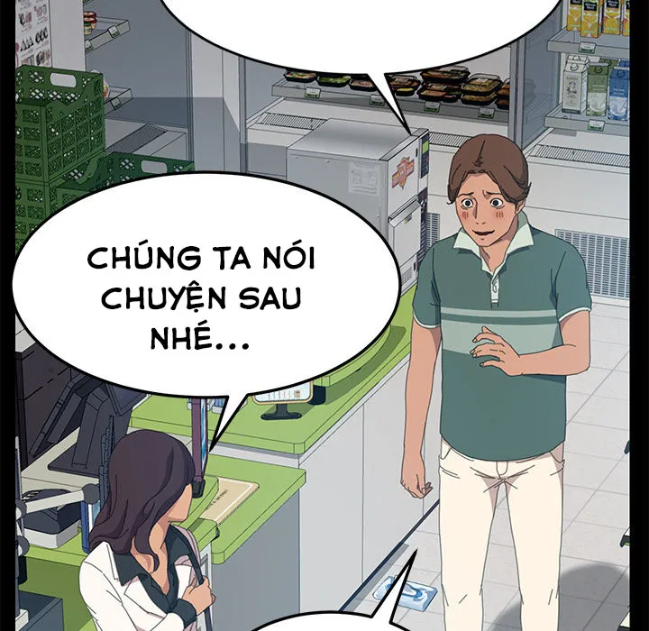 chapter-14-91