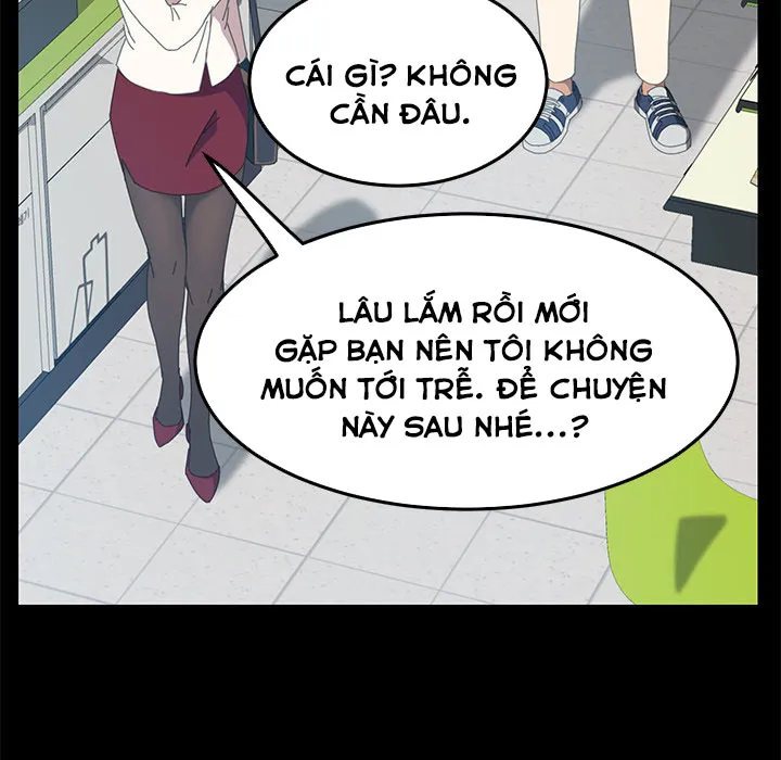 chapter-14-92