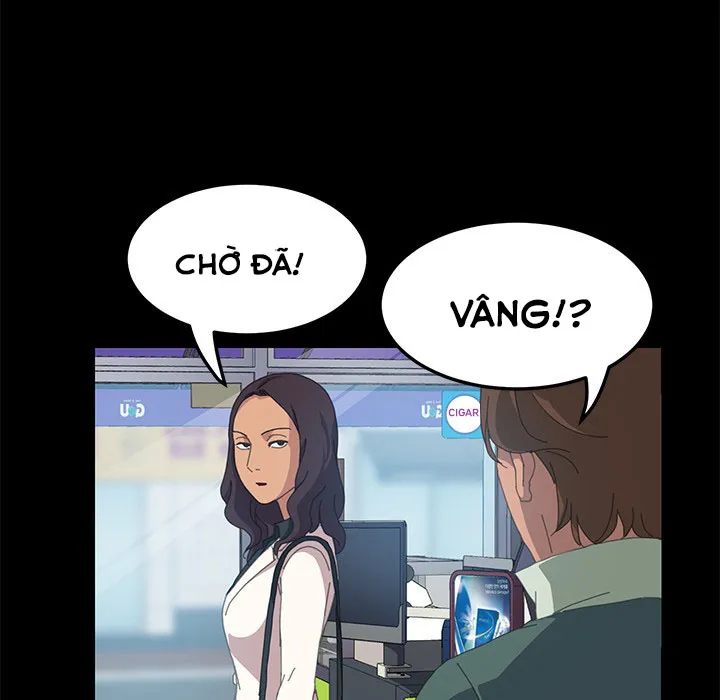 chapter-14-93