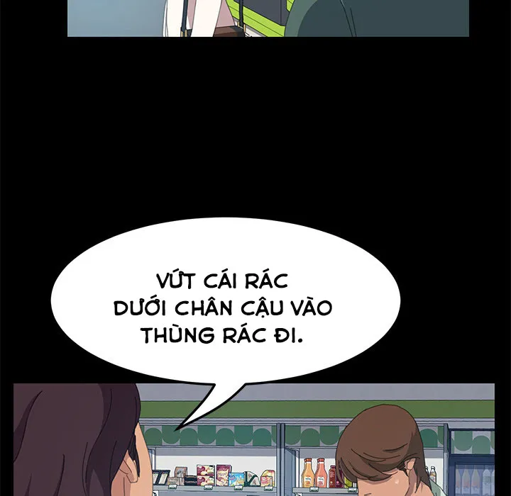 chapter-14-94