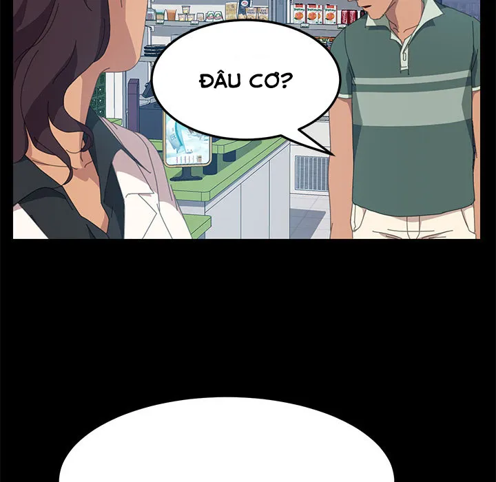 chapter-14-95