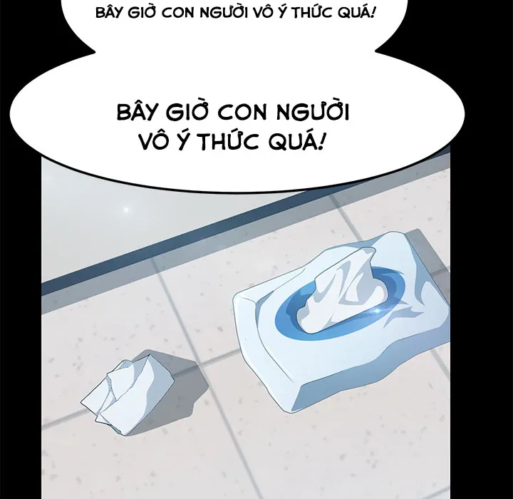 chapter-14-96