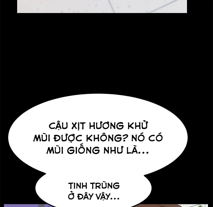 chapter-14-97