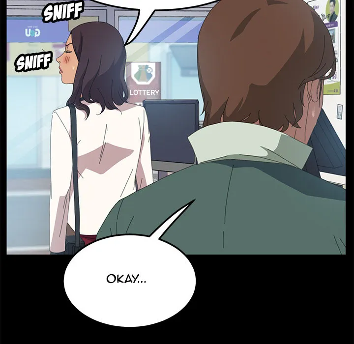chapter-14-98