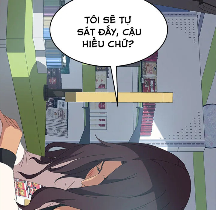 chapter-13-101