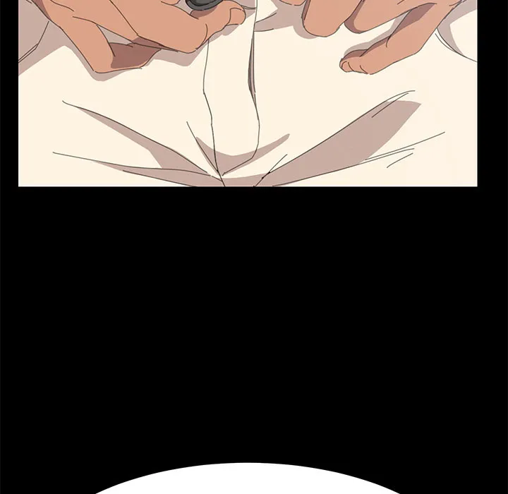chapter-13-105