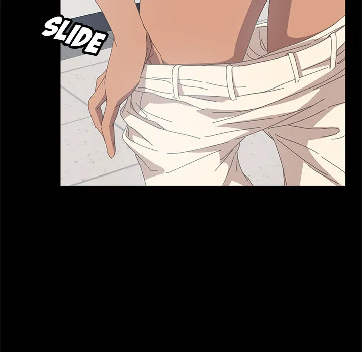 chapter-13-107