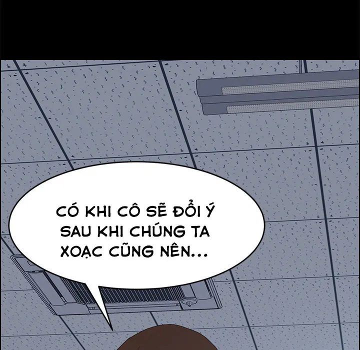 chapter-13-108