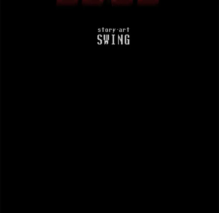 chapter-13-10