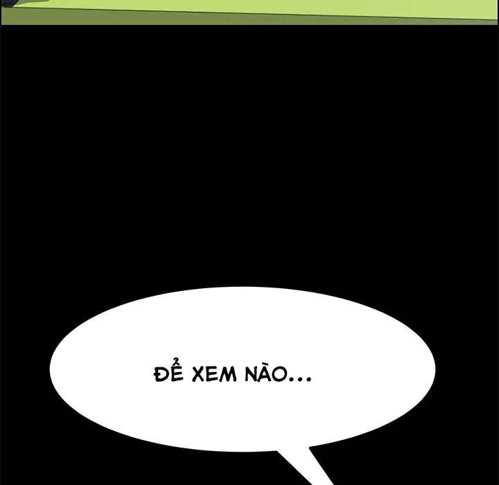 chapter-13-111