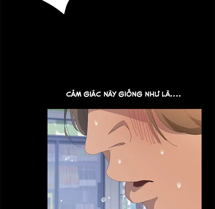 chapter-13-117