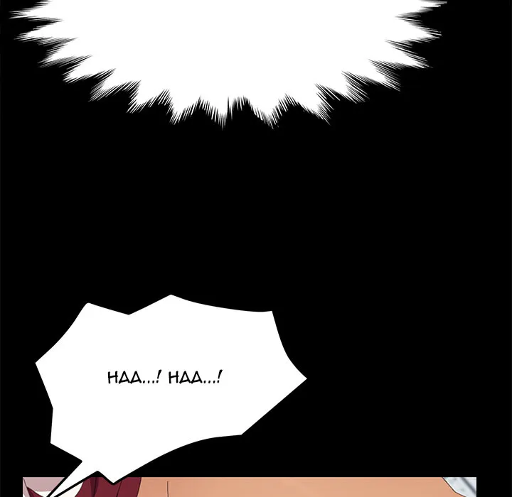 chapter-13-121