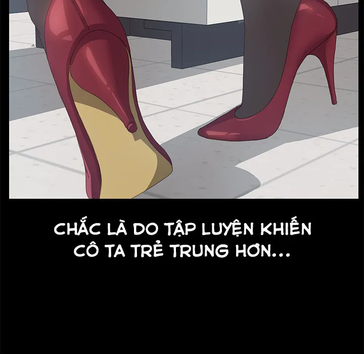 chapter-13-124