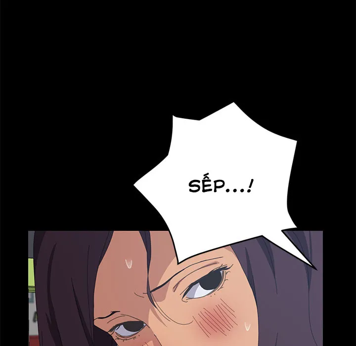 chapter-13-125