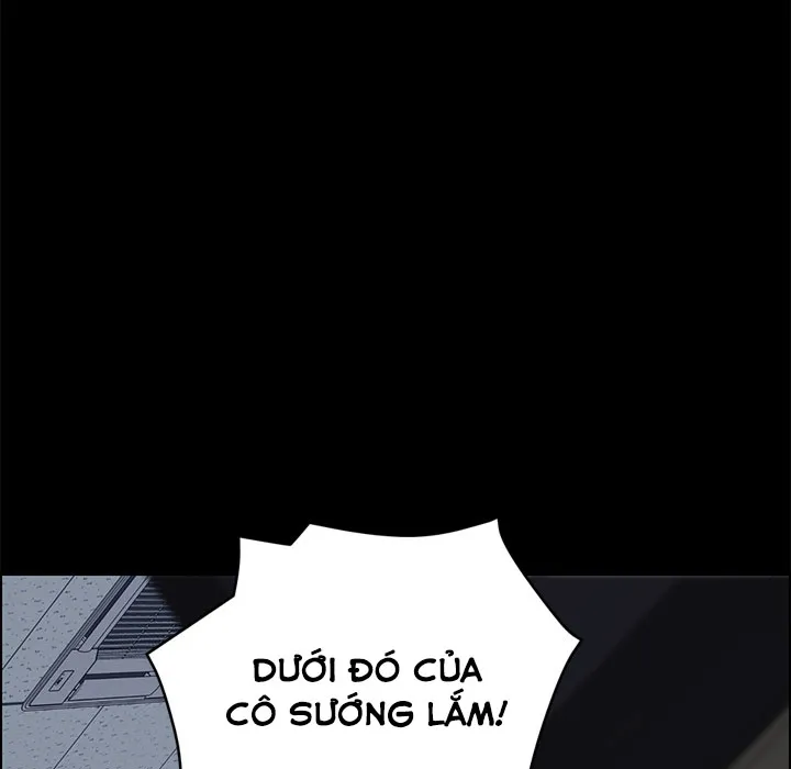chapter-13-127