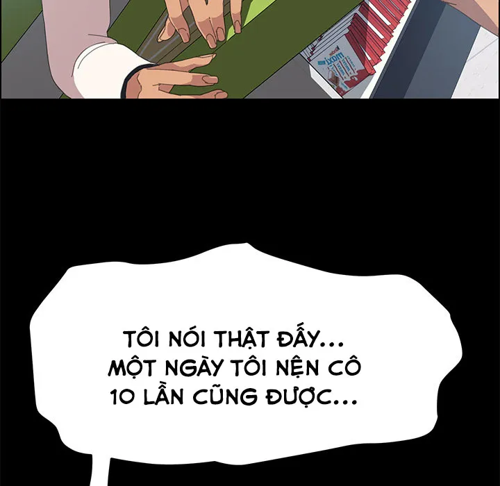 chapter-13-130