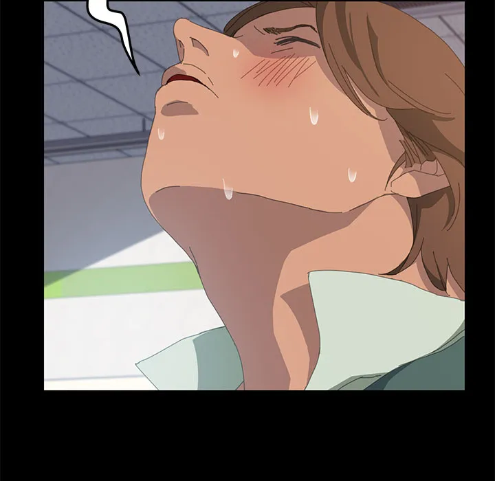 chapter-13-131