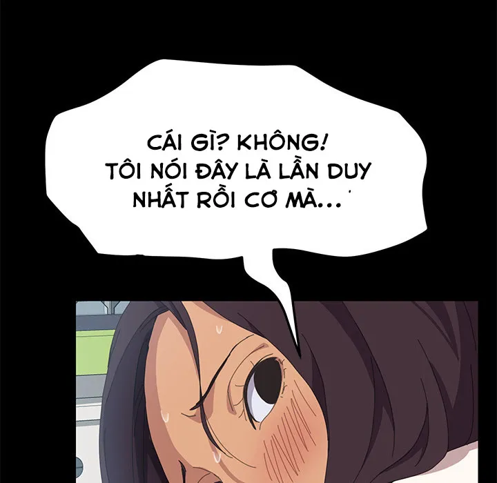 chapter-13-132