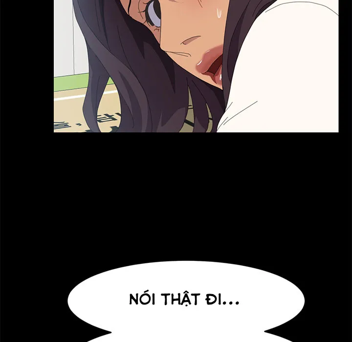 chapter-13-133