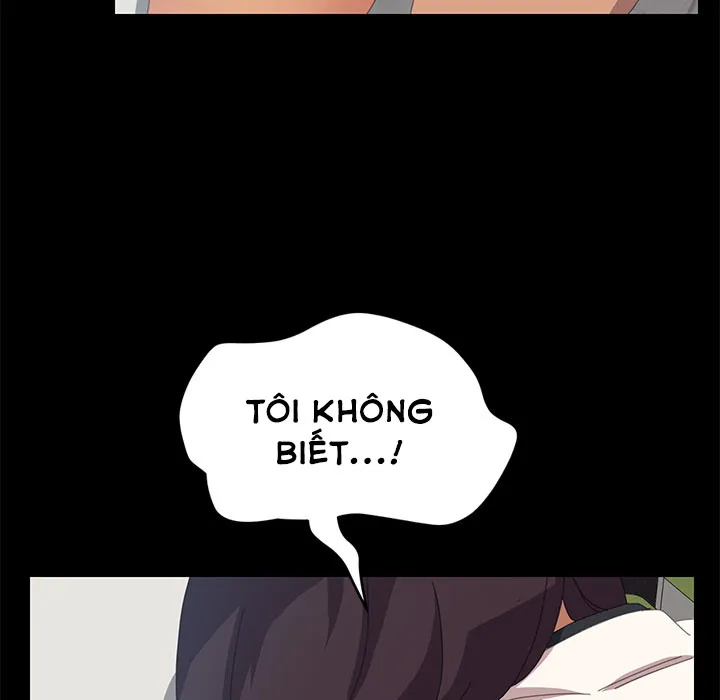 chapter-13-135