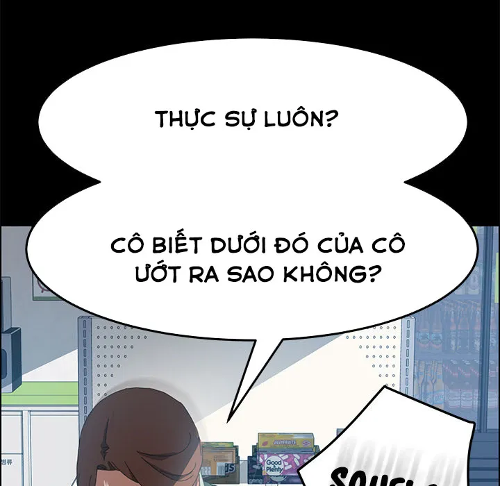 chapter-13-137