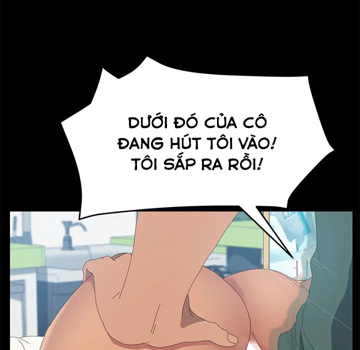 chapter-13-140