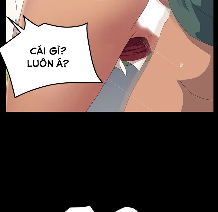 chapter-13-141