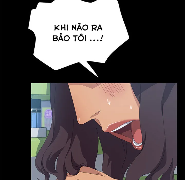 chapter-13-142