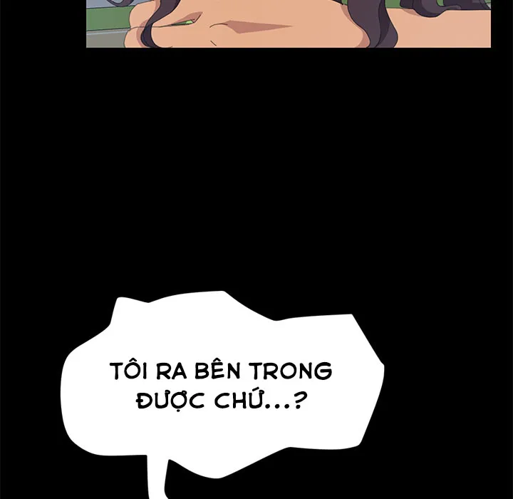chapter-13-143