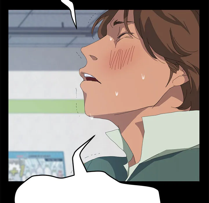chapter-13-144