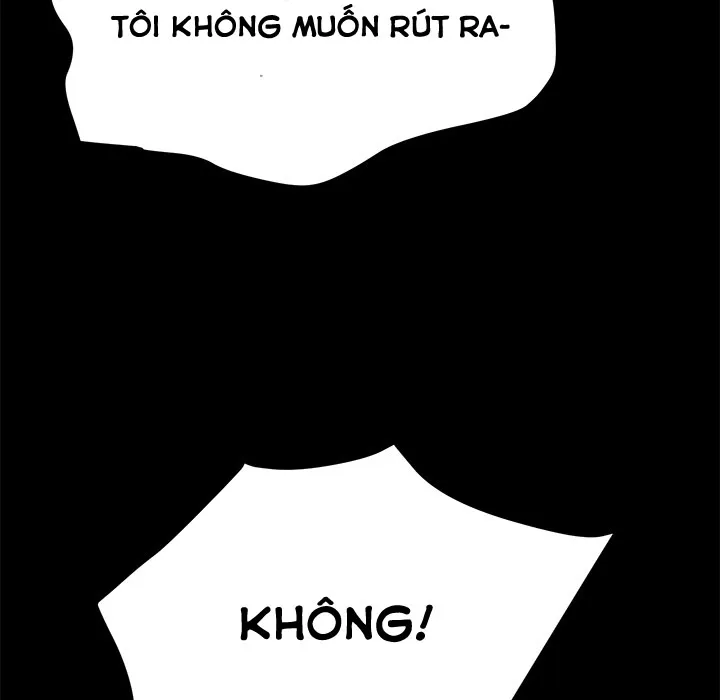 chapter-13-145