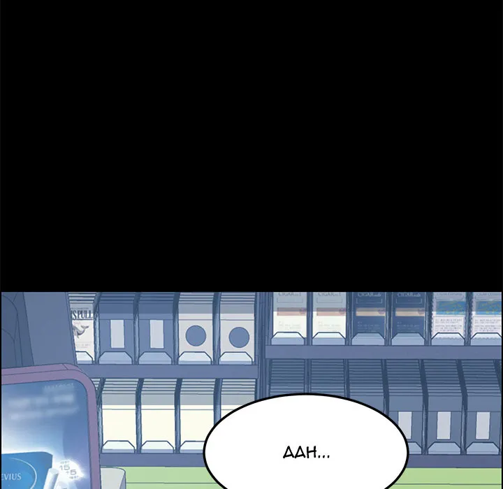 chapter-13-150