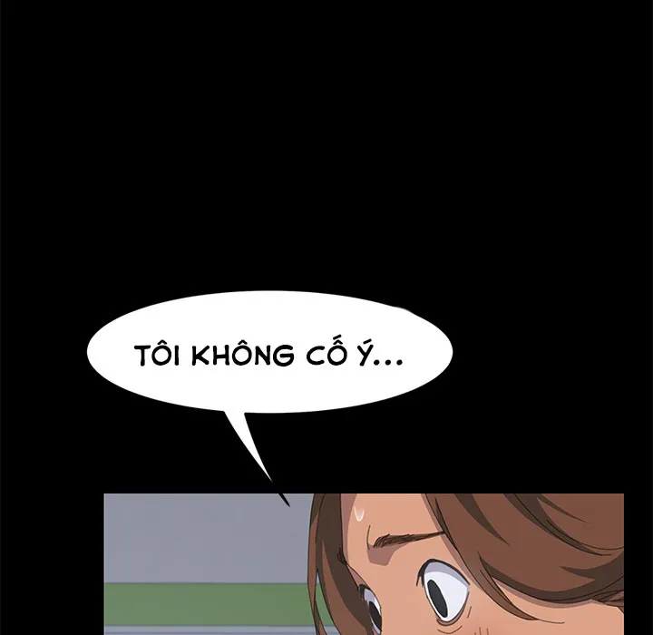 chapter-13-154