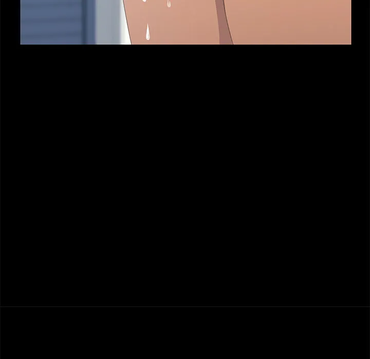 chapter-13-157