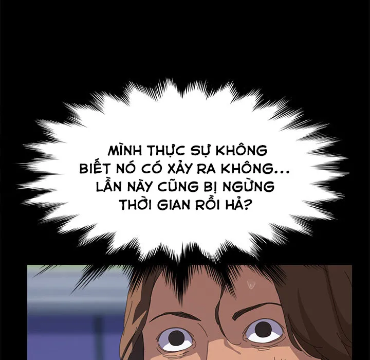 chapter-13-15