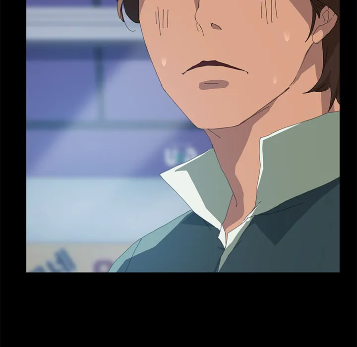 chapter-13-16