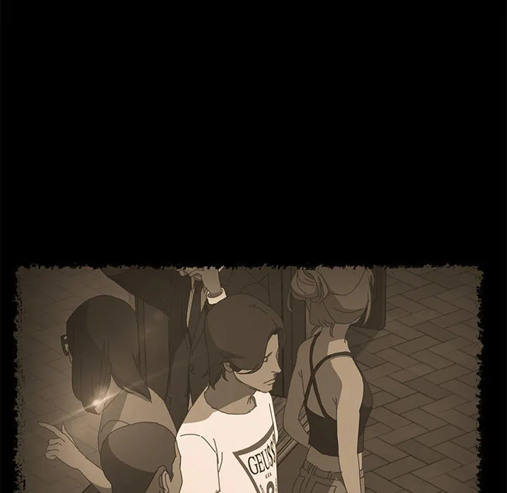 chapter-13-17